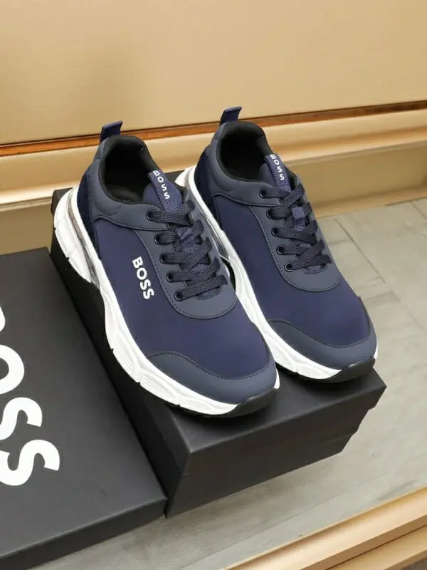 boss decontractees chaussures pour homme s_1255b4a1